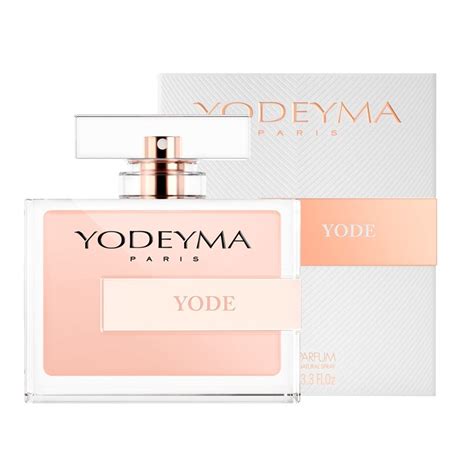 yodeyma gucci flora